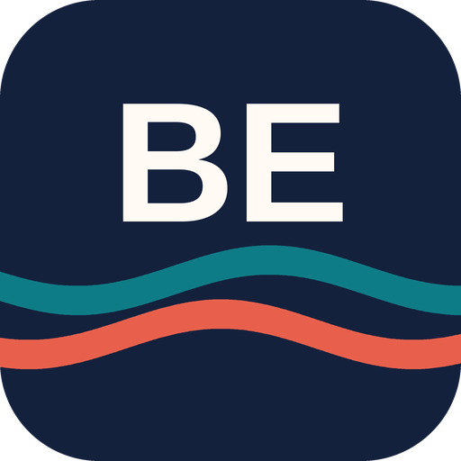 Bikini Expert logo