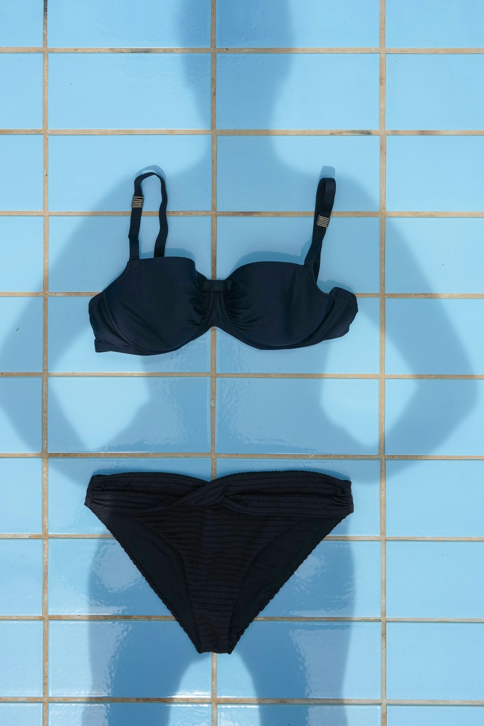 Bikini Top Styles Explained: Triangle, Bandeau, Halter, Balconette and More