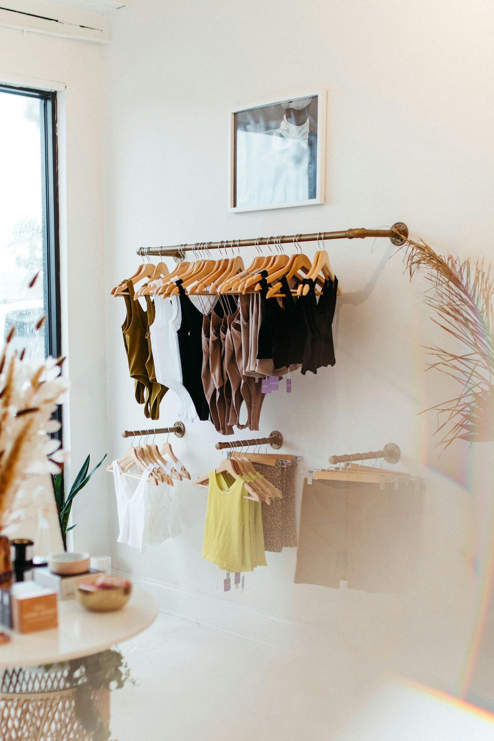 One-Piece vs Bikini vs Tankini: How to Choose